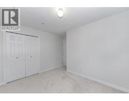 104 1580 Christmas Ave, Saanich, BC V8P2X2 Photo 19