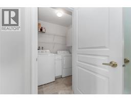 104 1580 Christmas Ave, Saanich, BC V8P2X2 Photo 20