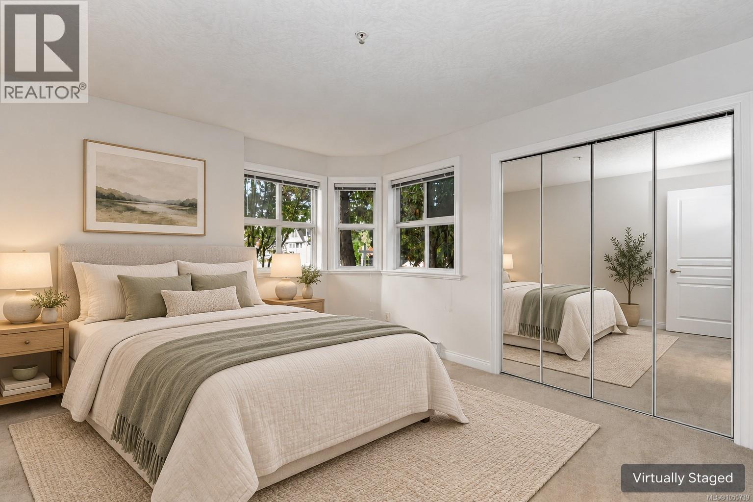 104 1580 Christmas Avenue, Saanich