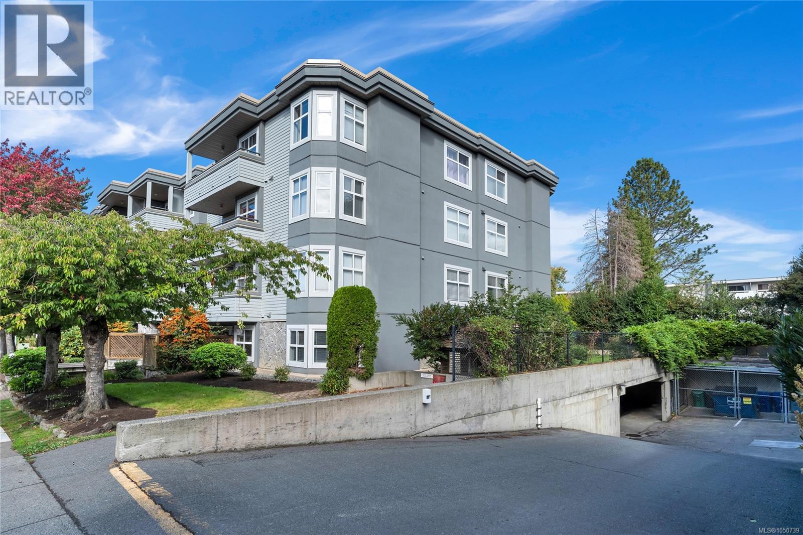 104 1580 Christmas Avenue, Saanich
