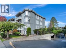 104 1580 Christmas Ave, Saanich, BC V8P2X2 Photo 26