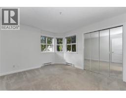 104 1580 Christmas Ave, Saanich, BC V8P2X2 Photo 11