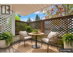 104 1580 Christmas Ave, Saanich, BC V8P2X2 Photo 22