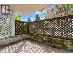 104 1580 Christmas Ave, Saanich, BC V8P2X2 Photo 21
