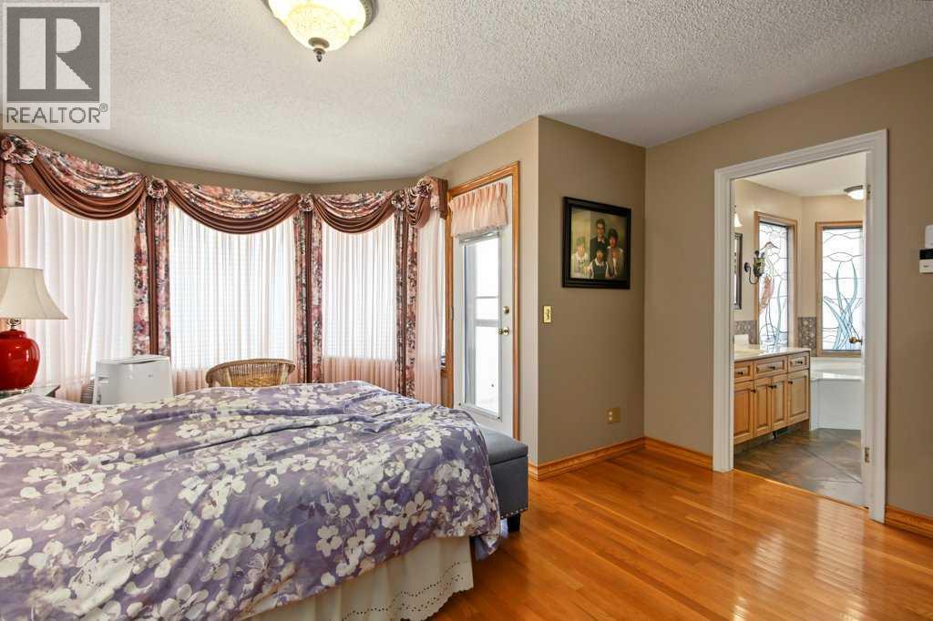 1340 Shawnee Road SW - Image 22