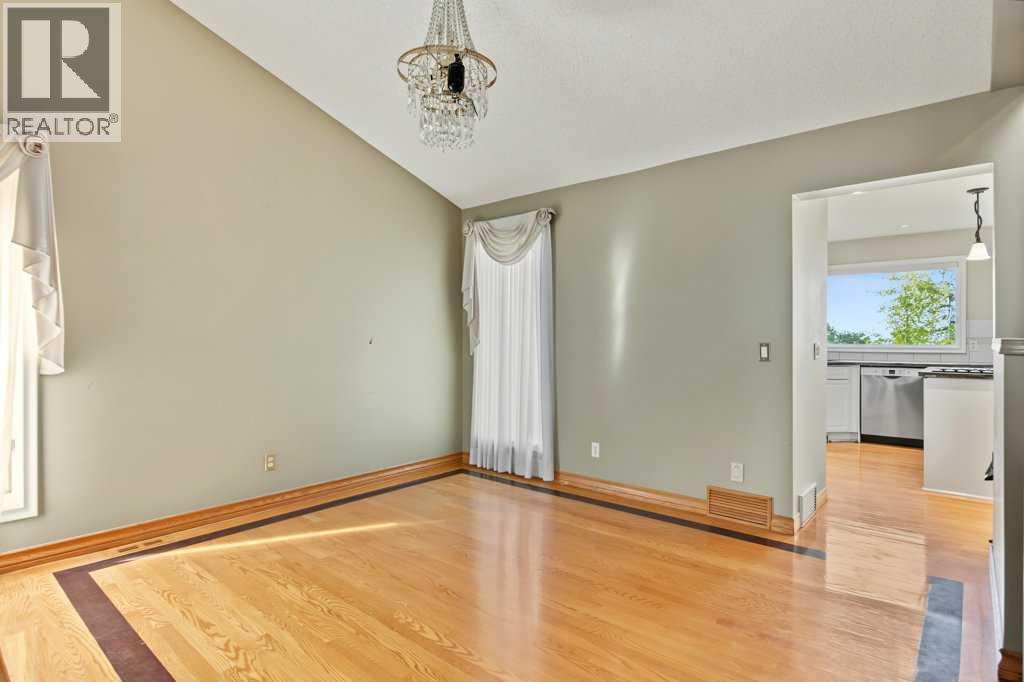 1340 Shawnee Road SW - Image 28