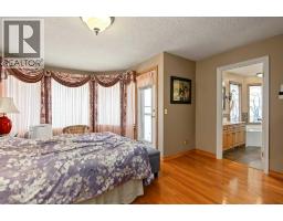 1340 Shawnee Road Sw, Calgary, AB T2Y2S7 Photo 22