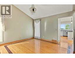 1340 Shawnee Road Sw, Calgary, AB T2Y2S7 Photo 28