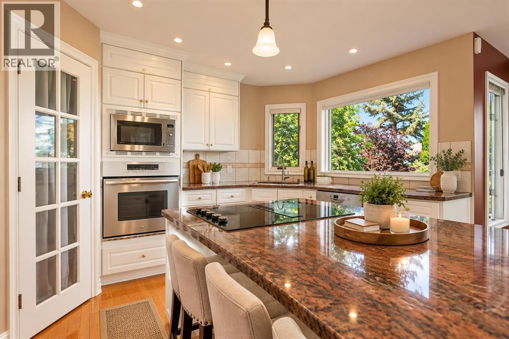 1340 Shawnee Road SW - Image 17