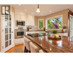1340 Shawnee Road Sw, Calgary, AB T2Y2S7 Photo 17