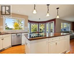1340 Shawnee Road Sw, Calgary, AB T2Y2S7 Photo 18