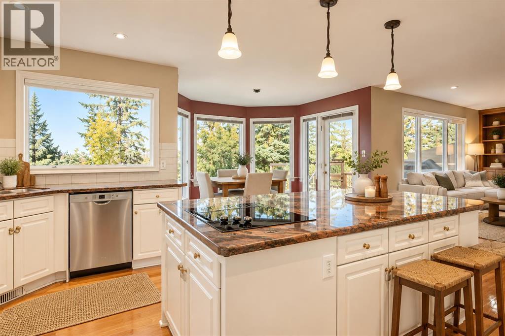 1340 Shawnee Road SW - Image 19