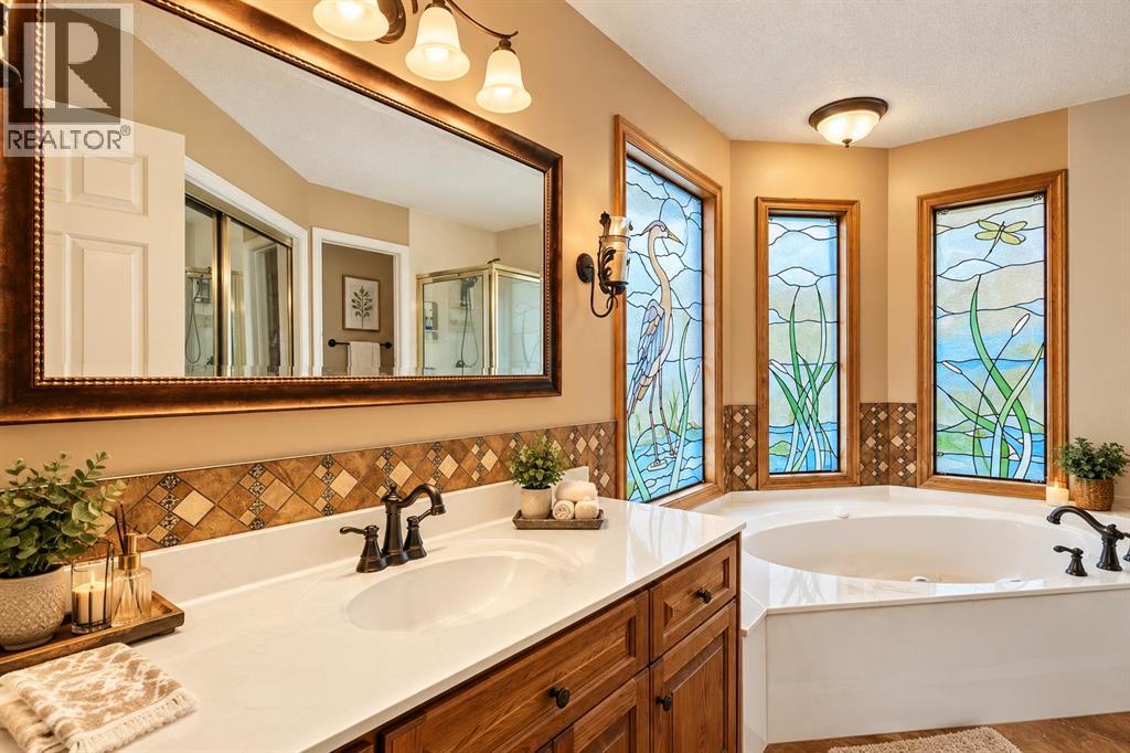 1340 Shawnee Road SW - Image 23