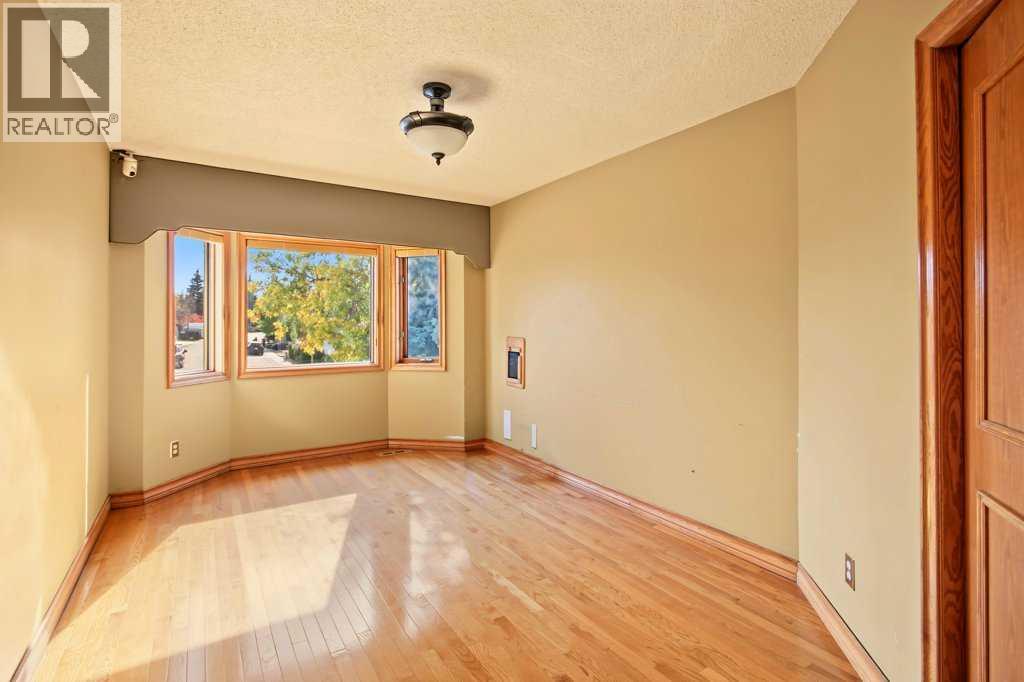 1340 Shawnee Road SW - Image 24
