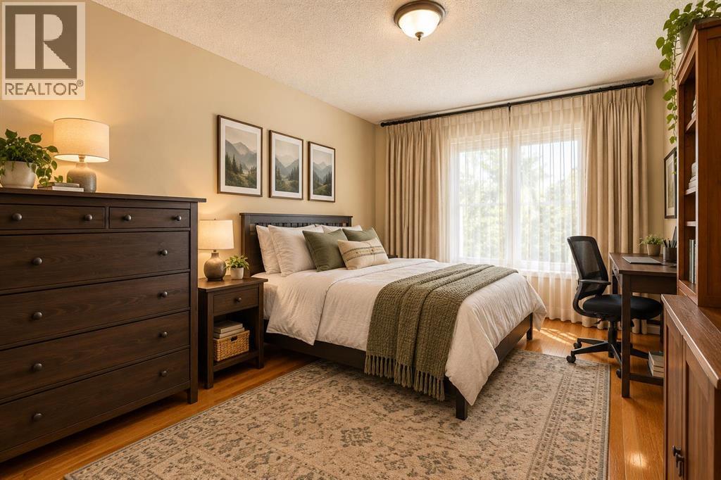 1340 Shawnee Road SW - Image 32