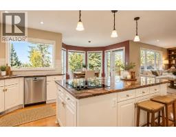 1340 Shawnee Road Sw, Calgary, AB T2Y2S7 Photo 19
