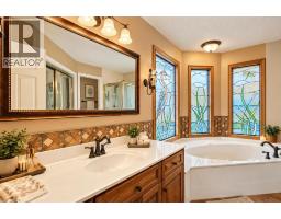1340 Shawnee Road Sw, Calgary, AB T2Y2S7 Photo 23