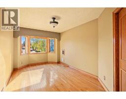 1340 Shawnee Road Sw, Calgary, AB T2Y2S7 Photo 24
