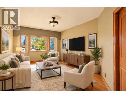1340 Shawnee Road Sw, Calgary, AB T2Y2S7 Photo 25