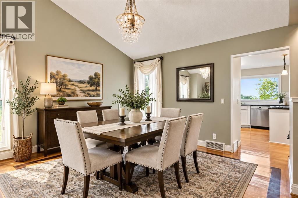 1340 Shawnee Road SW - Image 29