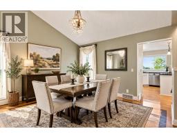1340 Shawnee Road Sw, Calgary, AB T2Y2S7 Photo 29