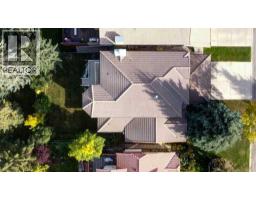 1340 Shawnee Road Sw, Calgary, AB T2Y2S7 Photo 42