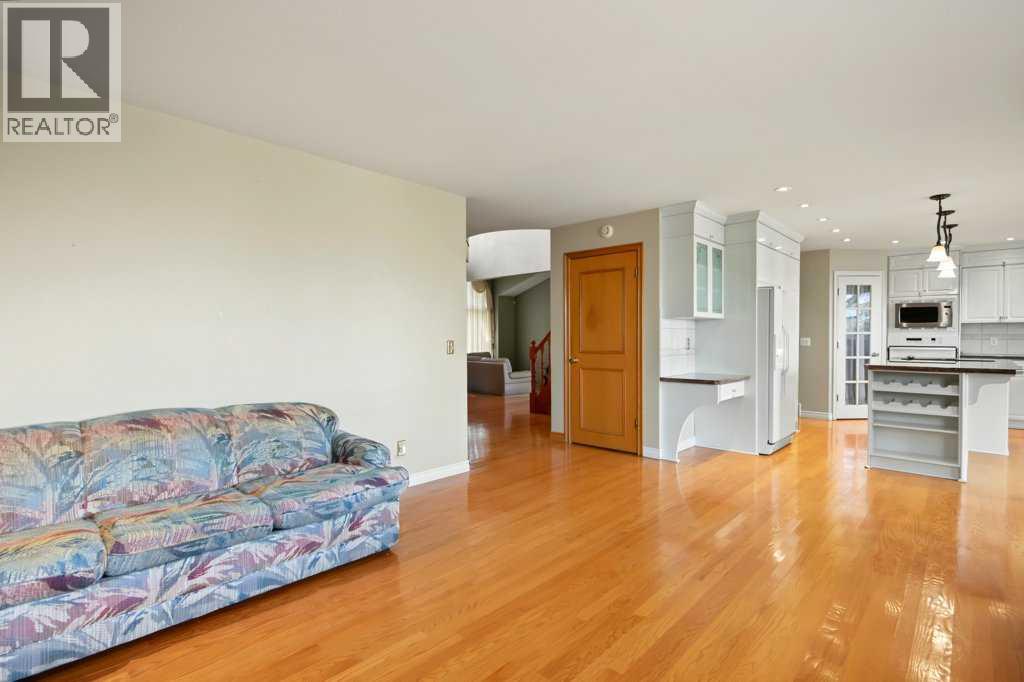 1340 Shawnee Road SW - Image 30