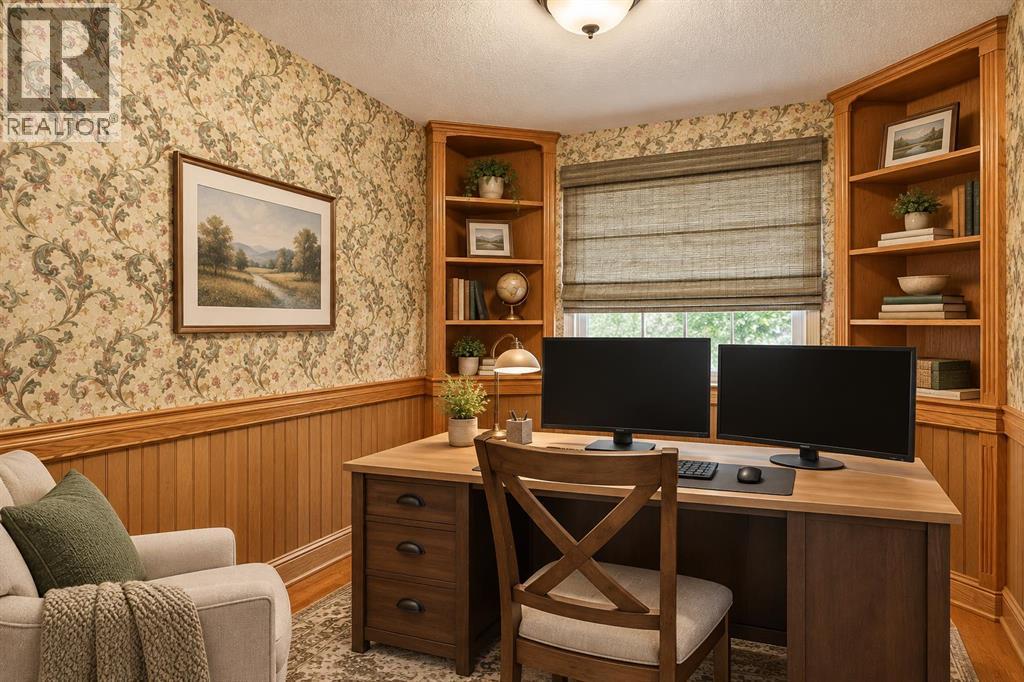 1340 Shawnee Road SW - Image 33