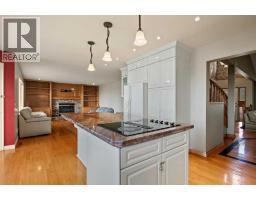 1340 Shawnee Road Sw, Calgary, AB T2Y2S7 Photo 20