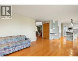 1340 Shawnee Road Sw, Calgary, AB T2Y2S7 Photo 30