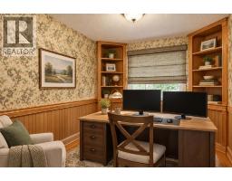 1340 Shawnee Road Sw, Calgary, AB T2Y2S7 Photo 33