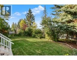 1340 Shawnee Road Sw, Calgary, AB T2Y2S7 Photo 36