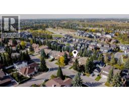 1340 Shawnee Road Sw, Calgary, AB T2Y2S7 Photo 43