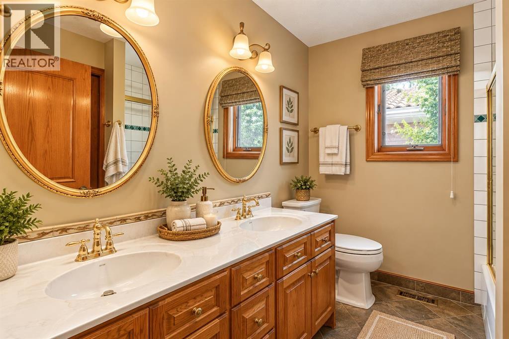 1340 Shawnee Road SW - Image 27