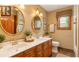 1340 Shawnee Road Sw, Calgary, AB T2Y2S7 Photo 27