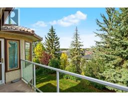 1340 Shawnee Road Sw, Calgary, AB T2Y2S7 Photo 34