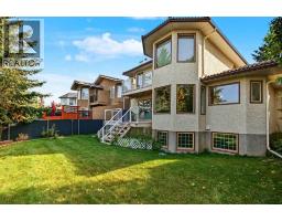 1340 Shawnee Road Sw, Calgary, AB T2Y2S7 Photo 37