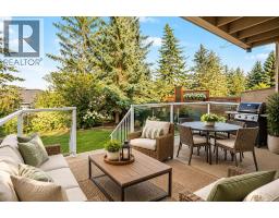 1340 Shawnee Road Sw, Calgary, AB T2Y2S7 Photo 39
