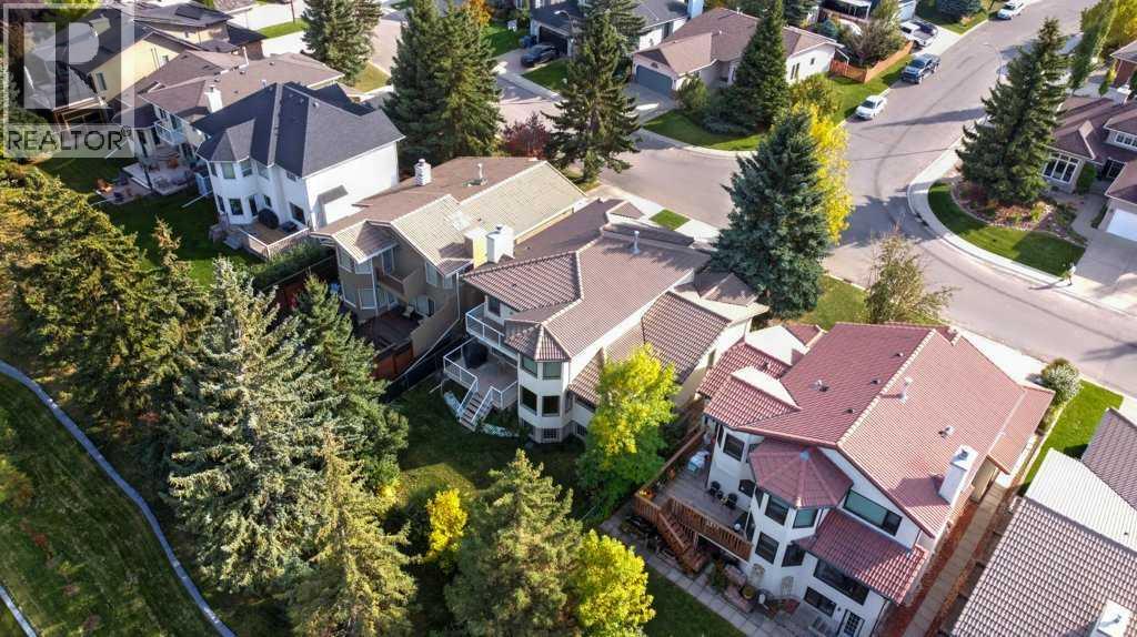 1340 Shawnee Road SW - Image 41