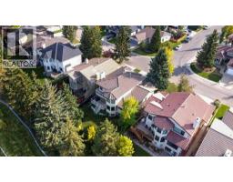 1340 Shawnee Road Sw, Calgary, AB T2Y2S7 Photo 41