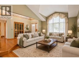 Other - 1340 Shawnee Road Sw, Calgary, AB T2Y2S7 Photo 7