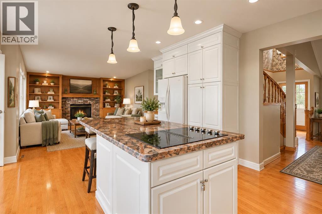1340 Shawnee Road SW - Image 21