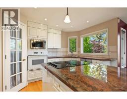 1340 Shawnee Road Sw, Calgary, AB T2Y2S7 Photo 16