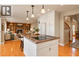 1340 Shawnee Road Sw, Calgary, AB T2Y2S7 Photo 21