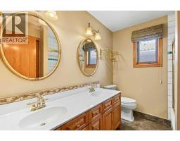 1340 Shawnee Road Sw, Calgary, AB T2Y2S7 Photo 26