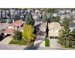 1340 Shawnee Road Sw, Calgary, AB T2Y2S7 Photo 40