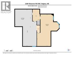 1340 Shawnee Road Sw, Calgary, AB T2Y2S7 Photo 45