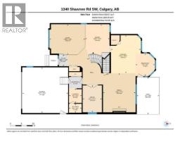 1340 Shawnee Road Sw, Calgary, AB T2Y2S7 Photo 44