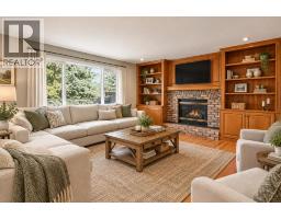 Other - 1340 Shawnee Road Sw, Calgary, AB T2Y2S7 Photo 9