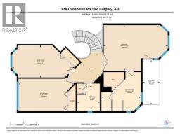 1340 Shawnee Road Sw, Calgary, AB T2Y2S7 Photo 46